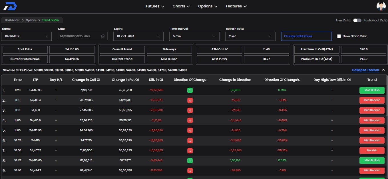 WhatsApp Image 2024-09-26 at 11.21.18 AM (1)