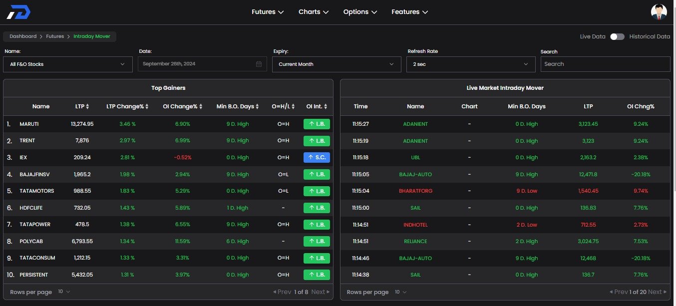 WhatsApp Image 2024-09-26 at 11.21.18 AM (2)