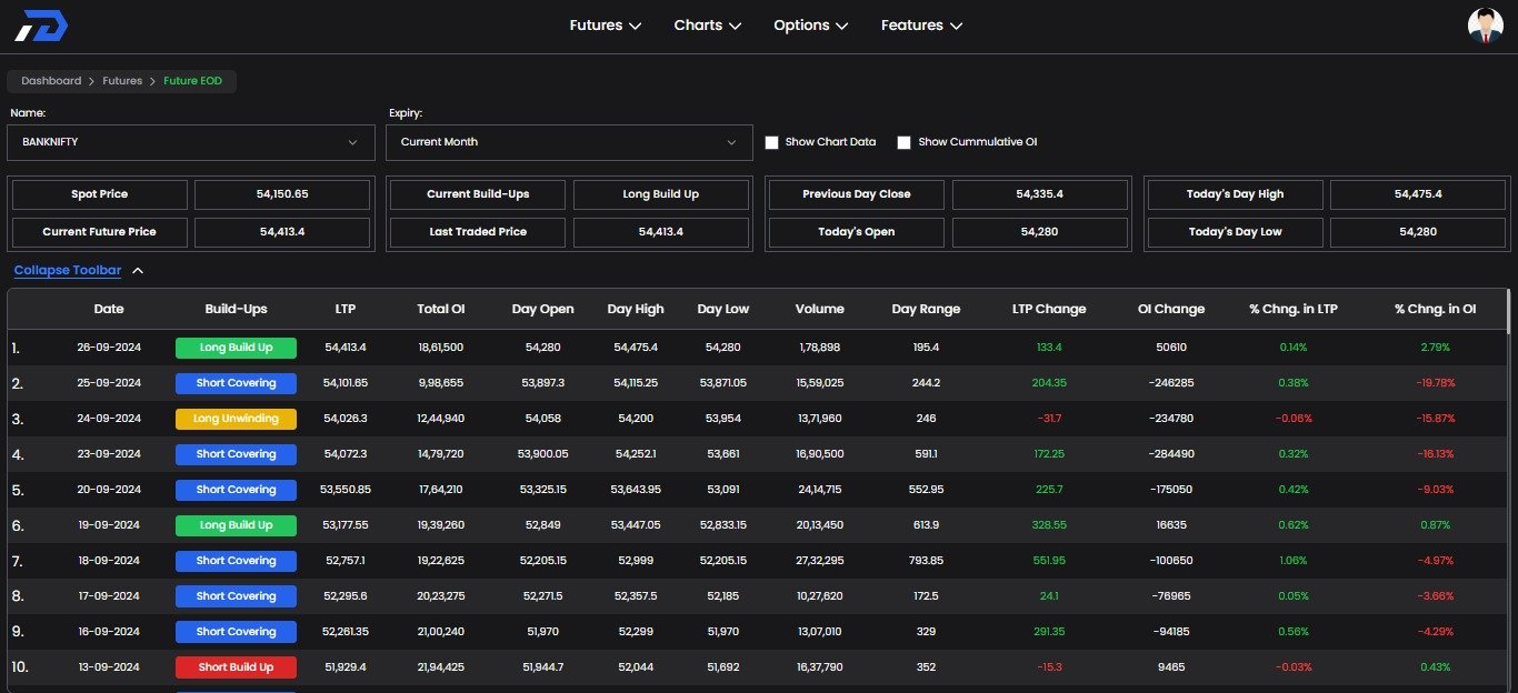 WhatsApp Image 2024-09-26 at 11.21.18 AM (3)