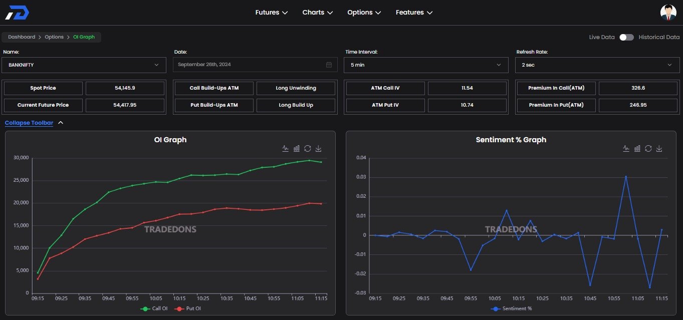 WhatsApp Image 2024-09-26 at 11.21.18 AM (4)