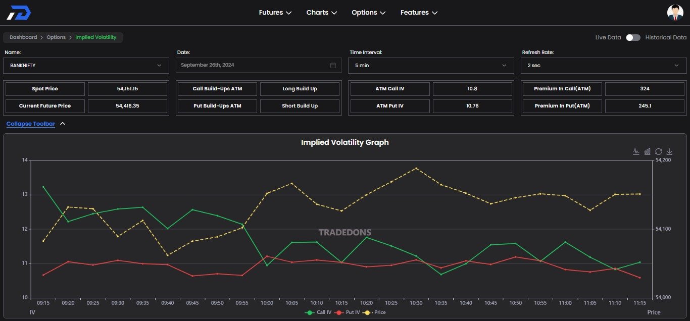 WhatsApp Image 2024-09-26 at 11.21.18 AM (5)