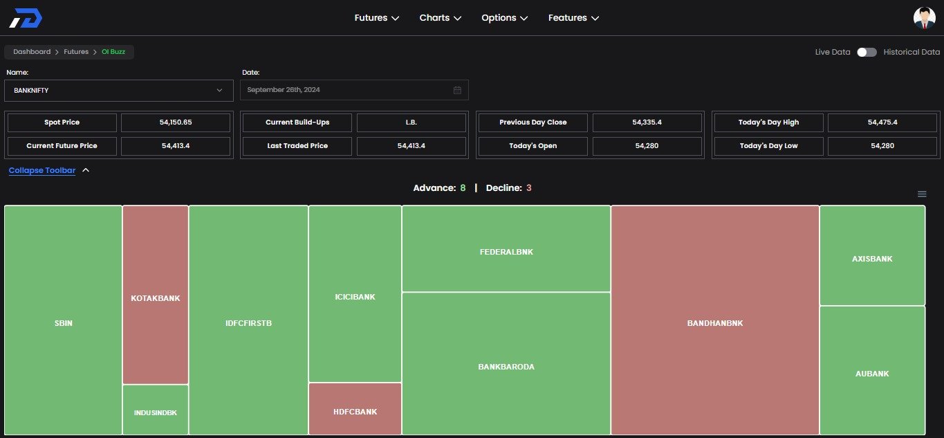 WhatsApp Image 2024-09-26 at 11.21.18 AM